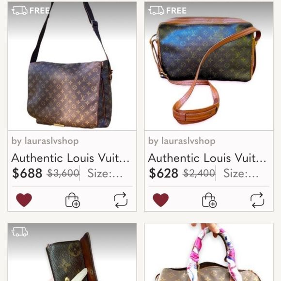 Welcome to MyโCloset! ๐๐ - Picture 4 of 13